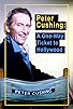 Primary photo for Peter Cushing: A One-Way Ticket to Hollywood Primary photo for Peter Cushing: A One-Way Ticket to Hollywood