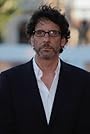 Joel Coen's primary photo Joel Coen's primary photo
