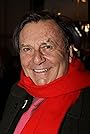 Barry Humphries's primary photo Barry Humphries's primary photo