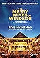 The Merry Wives of Windsor: Live from Shakespeare's Globe's primary photo