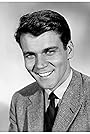 Don Murray's primary photo Don Murray's primary photo