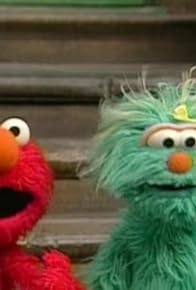 Primary photo for A Is for Asthma