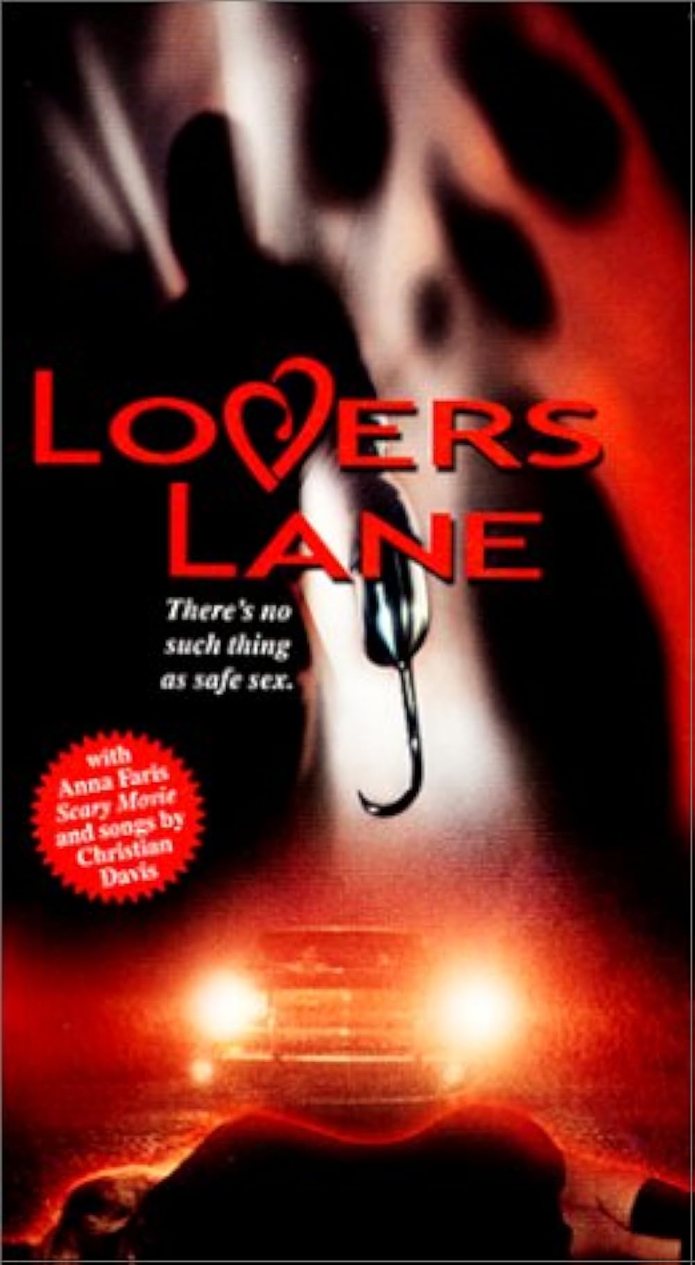 Lovers Lane (2000)