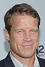 Mark Valley's primary photo Mark Valley's primary photo