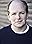J.D. Walsh