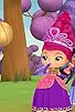 Primary photo for Wandering Wand/Good Knight Good Day Primary photo for Wandering Wand/Good Knight Good Day