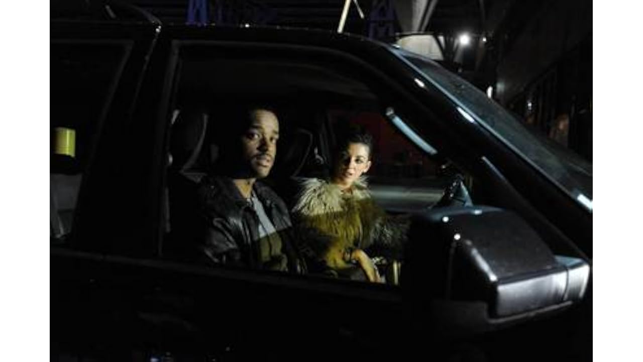 373263487536938251386530620840387542618532026 2019