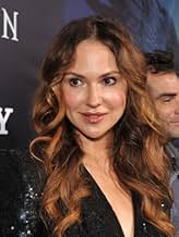 Svetlana Metkina yalangoch porlashi Svetlana Metkina yalangoch porlashi