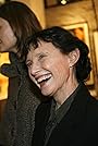 Mary Jo Deschanel's primary photo Mary Jo Deschanel's primary photo