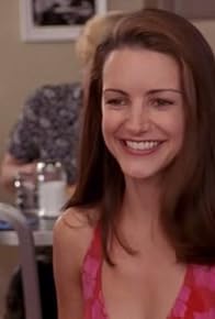 Primary photo for Twenty-Something Girls vs. Thirty-Something Women Primary photo for Twenty-Something Girls vs. Thirty-Something Women