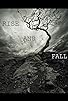 Primary photo for Rise and Fall