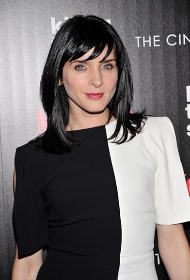 Primary photo for Michele Hicks Primary photo for Michele Hicks