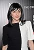 Primary photo for Michele Hicks Primary photo for Michele Hicks