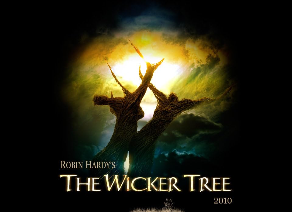 Please the trees. Tilo alpermann. the night of the rabbit обложка.
