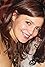 Rosana Coutinho's primary photo