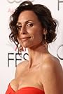 Minnie Driver's primary photo Minnie Driver's primary photo