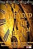 Primary photo for Beyond the Realm Primary photo for Beyond the Realm