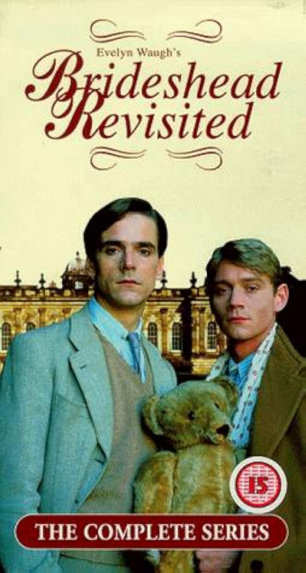 Возвращение в брайдсхед книга. Возвращение в брайдсхед сериал 1981. ивлин во возвращение в брайдсхед. возвращение в брайдсхед фильм кадры.