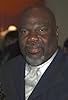 Primary photo for T.D. Jakes Primary photo for T.D. Jakes