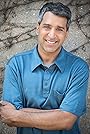 Vijay Mehta's primary photo Vijay Mehta's primary photo