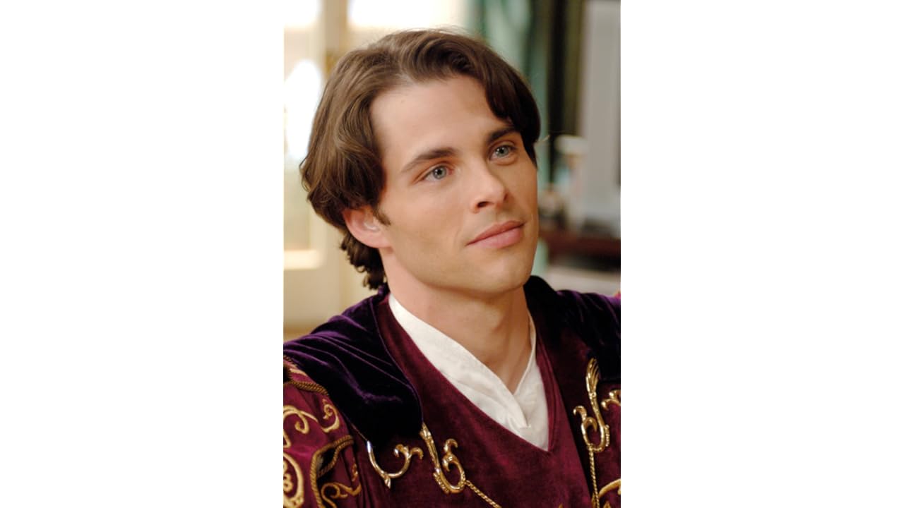 [WATCH-HD] Enchanted 2007 HD Full Watch Online For Free
