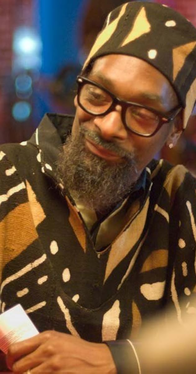 Down For Life 2009 Imdb