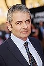 Rowan Atkinson's primary photo Rowan Atkinson's primary photo