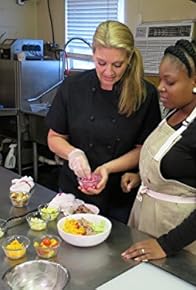 Primary photo for Reviving Southern Soul