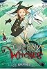 Primary photo for Tweeny Witches: The Adventures Primary photo for Tweeny Witches: The Adventures
