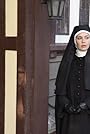 Alaina Huffman's primary photo Alaina Huffman's primary photo