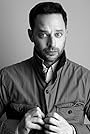Nick Kroll's primary photo Nick Kroll's primary photo