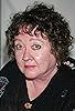 Primary photo for S.E. Hinton Primary photo for S.E. Hinton
