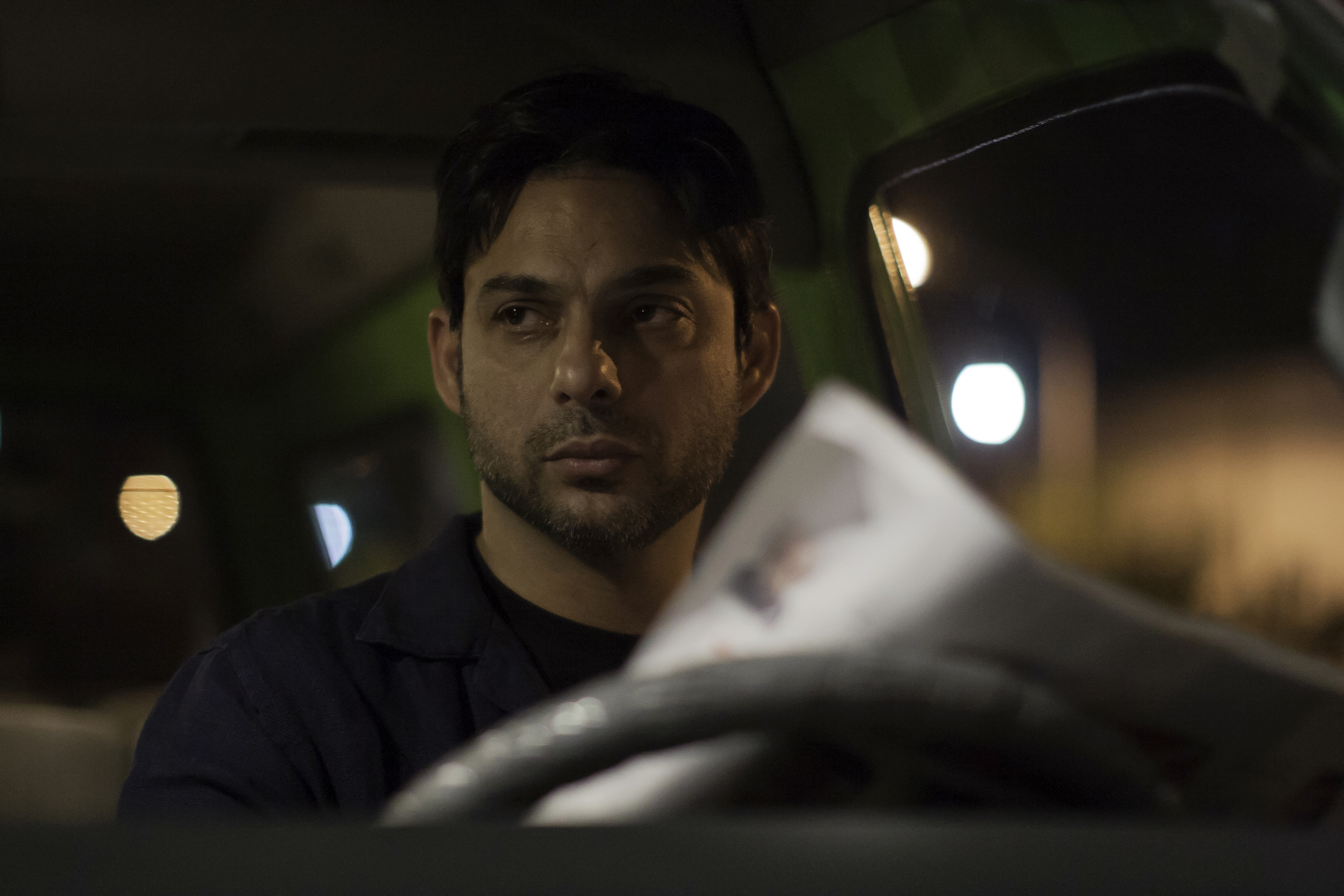 правдивая история. мадлен брюэр рассказ служанки. наоми рассказ служанки. любовь аксенова и константин юшкевич. джеймс франко правдивая история.