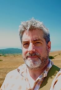 Primary photo for Jeremiah O'Driscoll