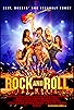 Primary photo for Rock and Roll: The Movie