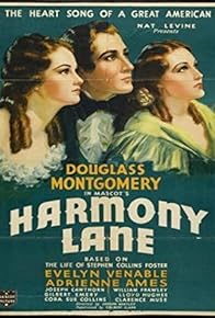 Primary photo for Harmony Lane