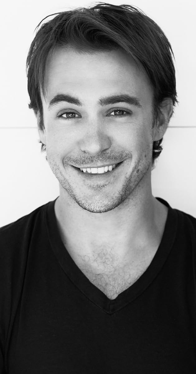 Ben O'Toole on IMDb Movies, TV, Celebs, and more... Photo Gallery IMDb Ben O'Toole on IMDb Movies, TV, Celebs, and more... Photo Gallery IMDb