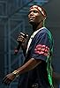 Primary photo for Frank Ocean Primary photo for Frank Ocean
