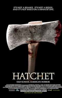 Watch The Batman online free | LugaTv