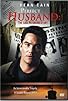 Primary photo for The Perfect Husband: The Laci Peterson Story Primary photo for The Perfect Husband: The Laci Peterson Story
