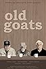 Primary photo for Old Goats Primary photo for Old Goats