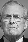 Donald Rumsfeld's primary photo Donald Rumsfeld's primary photo