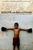 Primary photo for Boxers and Ballerinas
