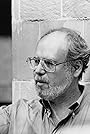 Bruce Joel Rubin's primary photo Bruce Joel Rubin's primary photo