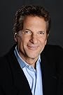 Peter Guber's primary photo Peter Guber's primary photo