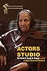 Primary photo for Actors Studio Primary photo for Actors Studio