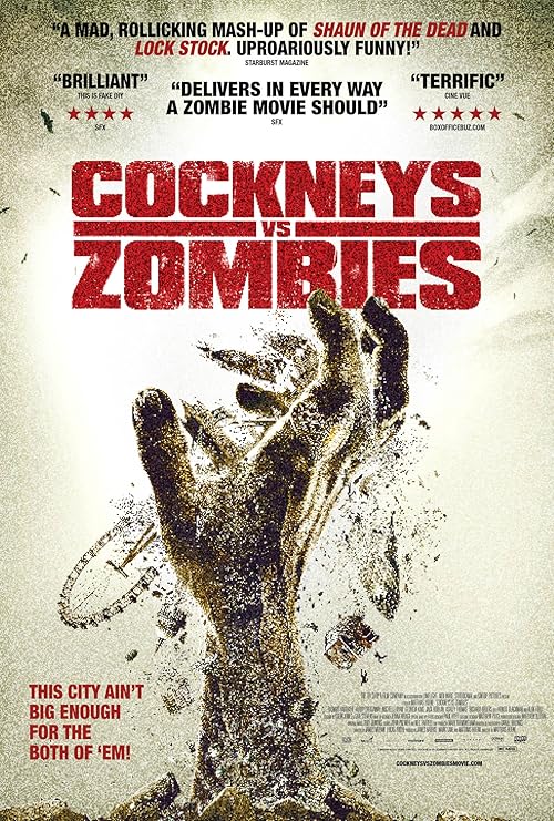 Download Cockneys vs Zombies (2012) WEB-DL 2160p HDR Dolby Vision 720p & 480p Dual Audio [Hindi& English] Cockneys vs Zombies Full Movie On KatMovieHD