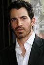 Chris Messina's primary photo Chris Messina's primary photo