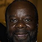 Actor: Joseph Marcell
