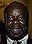 Joseph Marcell